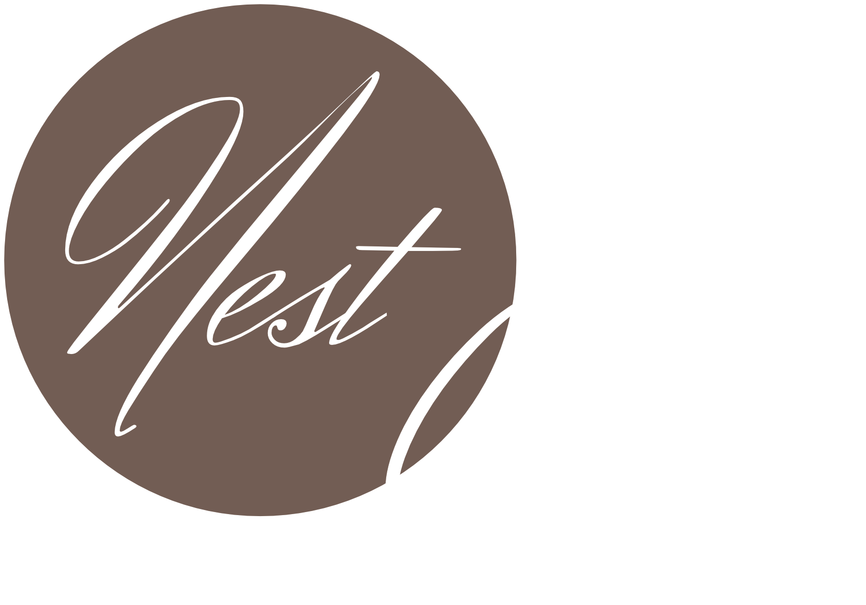 NestCottage